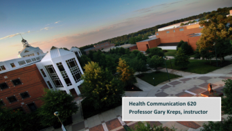 Health Communication 620 thumbnail