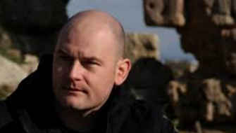 Sergei A. Samoilenko thumbnail