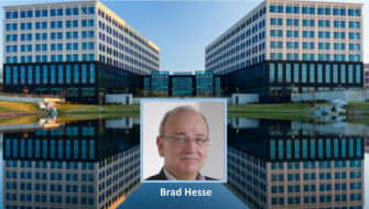 Brad Hesse thumbnail
