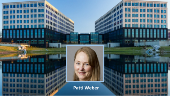 Patti Weber thumbnail