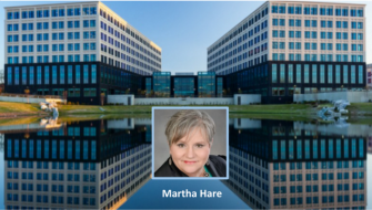Martha Hare thumbnail