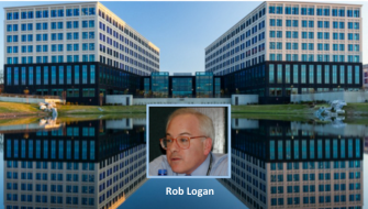 Rob Logan thumbnail