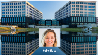 Kelly Blake thumbnail