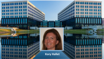 Kory Hallett thumbnail