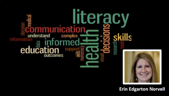Erin Edgerton Norvell thumbnail