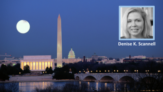 Denise K. Scannell thumbnail