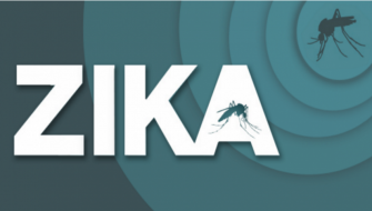Alicia Mason Interviews Zika Risk Communication Experts thumbnail