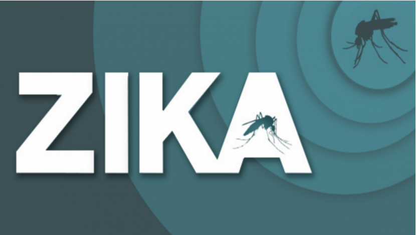 Alicia Mason Interviews Zika Risk Communication Experts