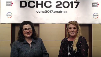 Anne Nicotera Conference Wrap up – 8/29/17 thumbnail