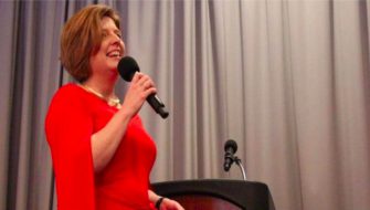 Suzie Carmack thumbnail