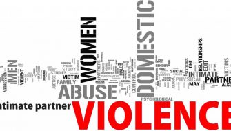 Pinning about #IPV thumbnail