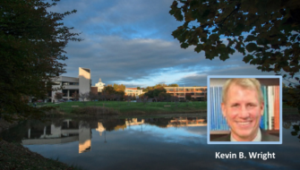 Kevin Wright thumbnail