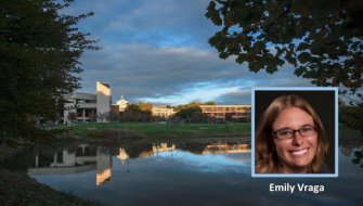 Emily Vraga thumbnail