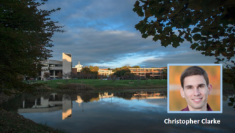 Christopher Clarke thumbnail