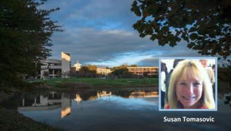 Susan  Tomasovic thumbnail